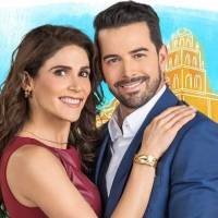Esto es todo lo que debes saber de "¿Qué le pasa a mi familia?", la nueva telenovela de Juan Osorio