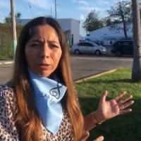 Grupos ProVida piden no utilizar los feminicidios para promover el aborto