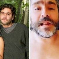 ¿Regreso de Soy tu fan? Ana Claudia Talancón y Martín Altomaro anuncian sorpresa