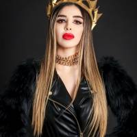 Emma Coronel, la reina de belleza que extendió su reinado a Instagram