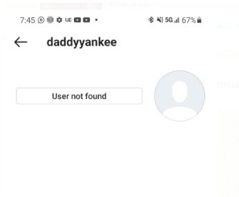 Daddy Yankee