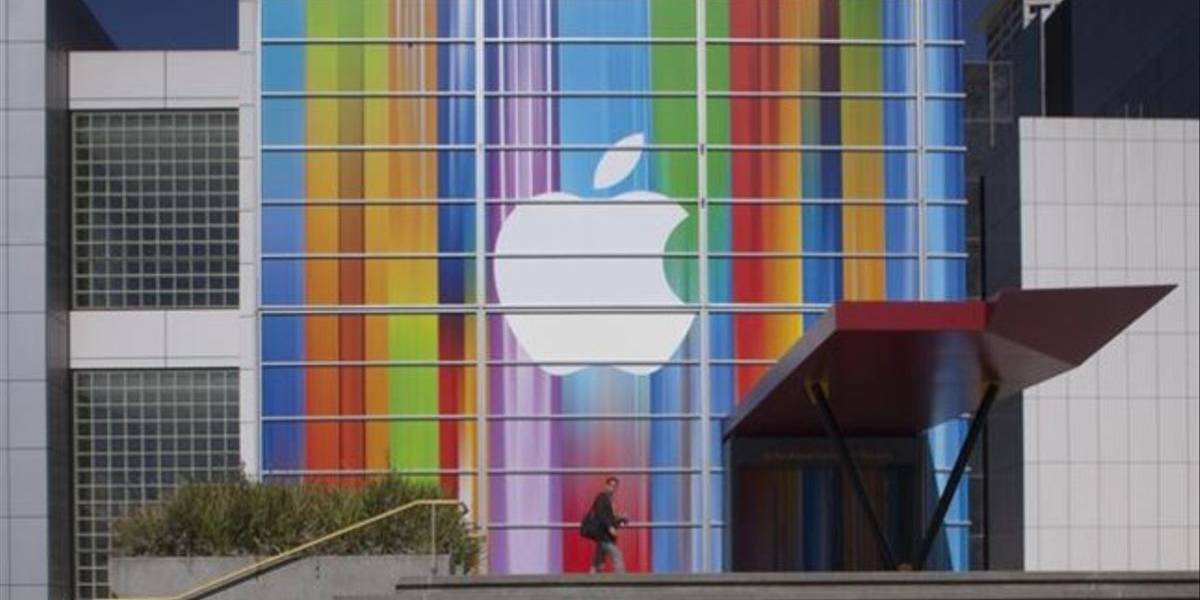 Maxell demanda de nuevo a Apple por infringir en patentes de funciones presentes en iPhone, iPad y otros dispositivos