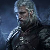 The Witcher: Una nueva y terrorífica serie de cómics cautivará a los fans de esta historia