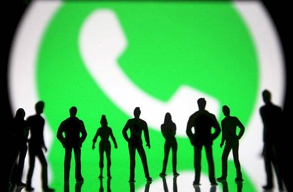 WhatsApp ya no eliminará tu cuenta si no aceptas las nuevas condiciones