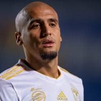 Luis Rodríguez: Todo el futbol mexicano ha evolucionado