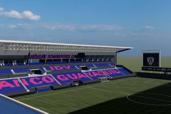 estadio-banco-guayaquil