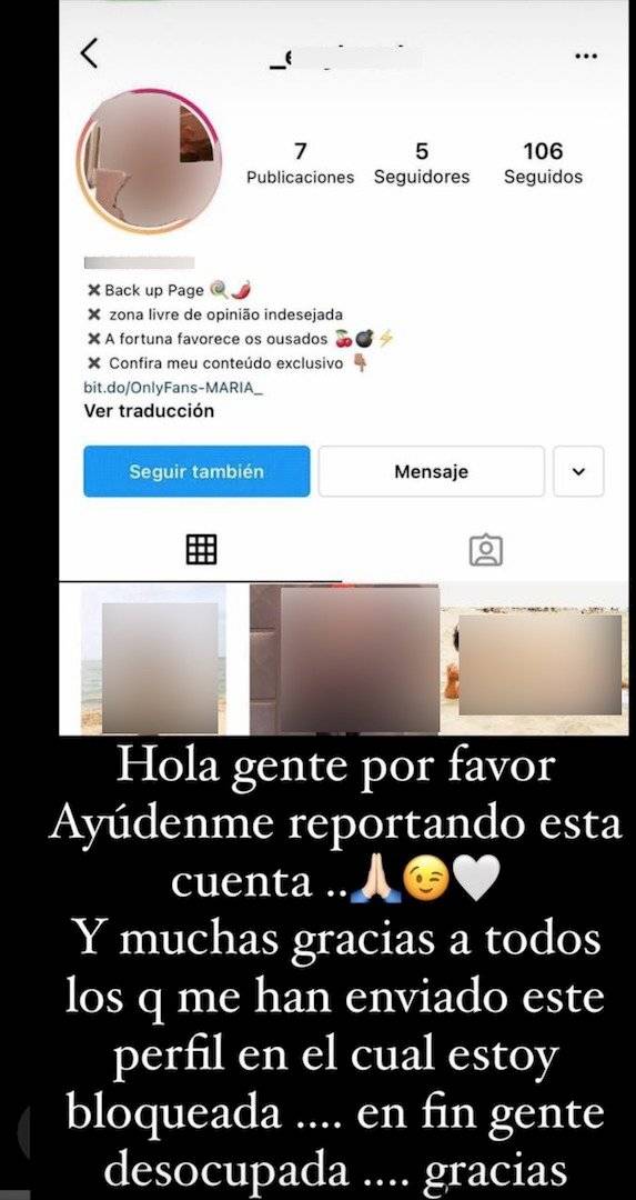 Captura de pantalla