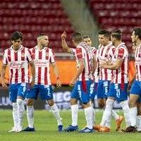 OFICIAL: Chivas vs Pumas se jugará sin público en el Akron