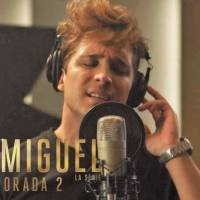 Luis Miguel, la serie: Cuándo y a qué hora se estrena la segunda temporada