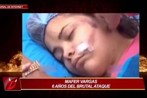 Mafer