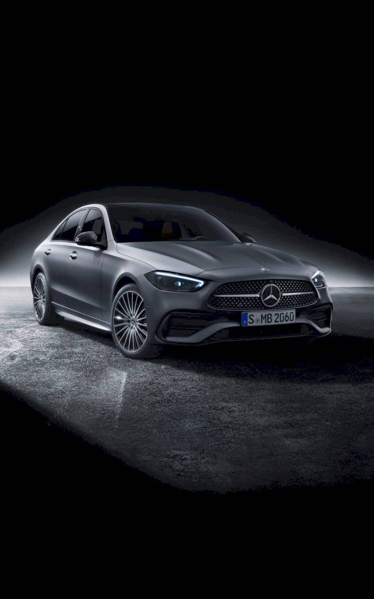 mercedesbenzclas-5f9f16274ad7194009e077695fe722f2.jpg