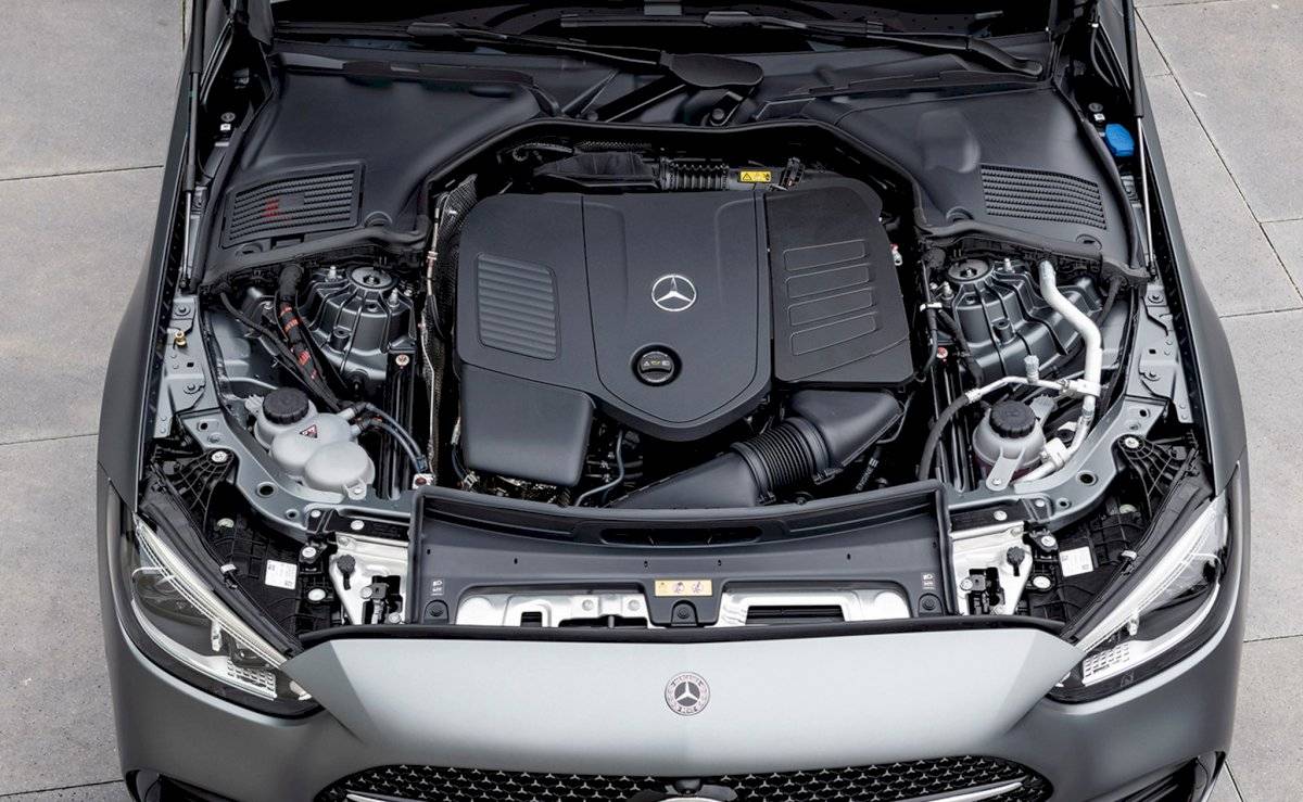 mercedesbenzclas-7b0a50fd0dd349054fa2af5b05dfdf0c.jpg