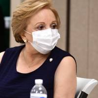 FEI extiende término para investigar fallida compra de pruebas de COVID-19