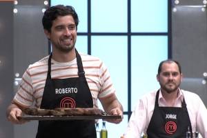 roberto