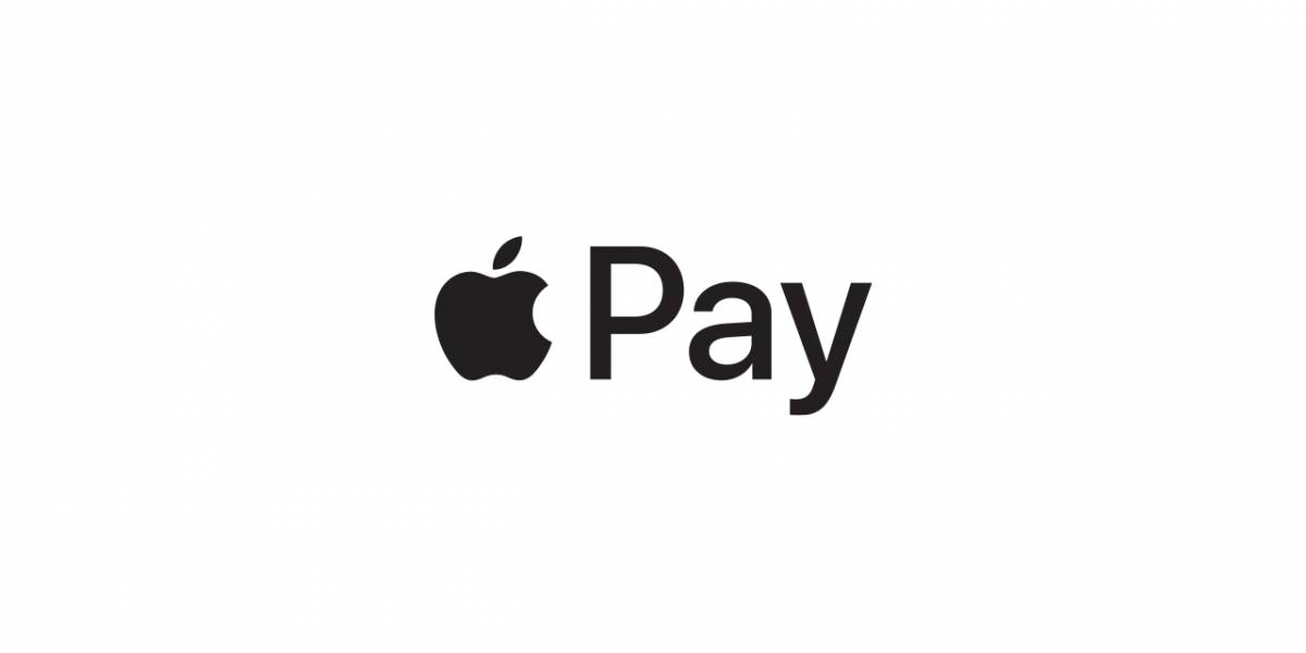 Apple Pay llega a México y estos son los bancos que son parte de la iniciativa