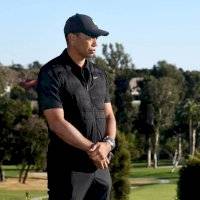 ¿Quién es Tiger Woods? Perfil del golfista estadounidense