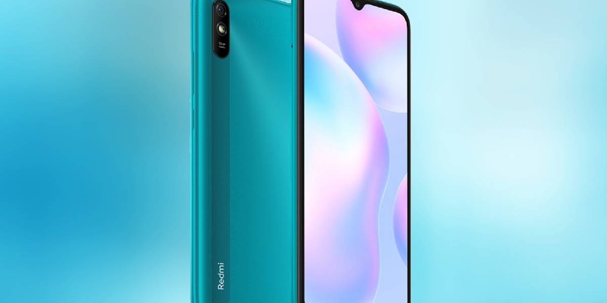 Xiaomi: los cinco mejores celulares de la serie Redmi hasta el momento