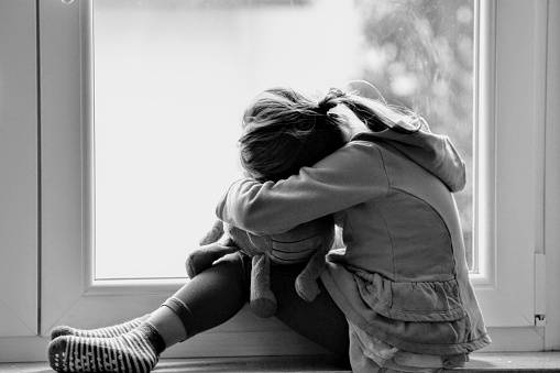 Su sobrina, de 12 años, lo señaló como su agresor Su sobrina, de 12 años, lo señaló como su agresor