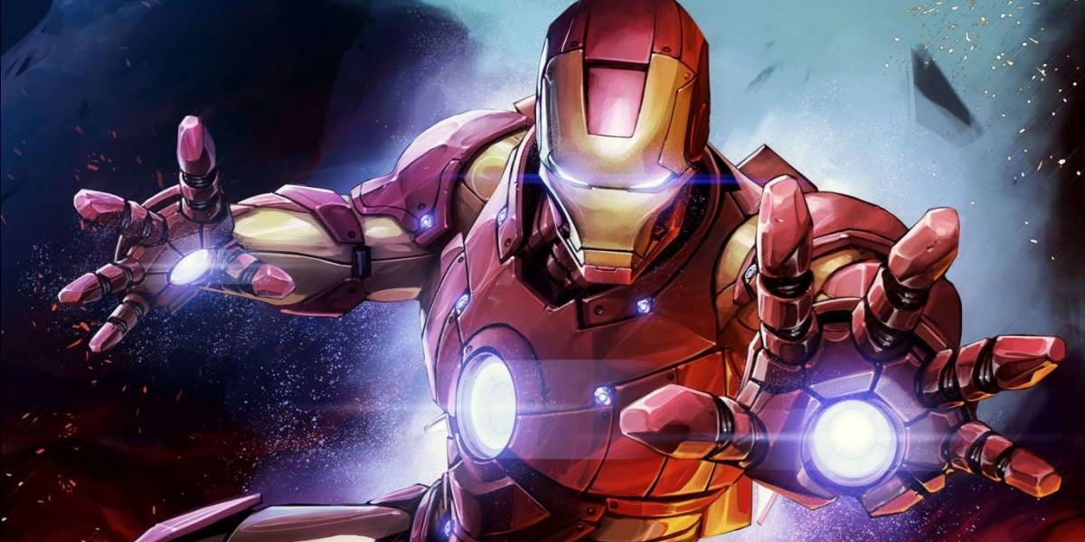 Marvel: Así fue el ascenso de Iron Man, ¿cuál película recaudó menos y cuál fue la peor criticada?