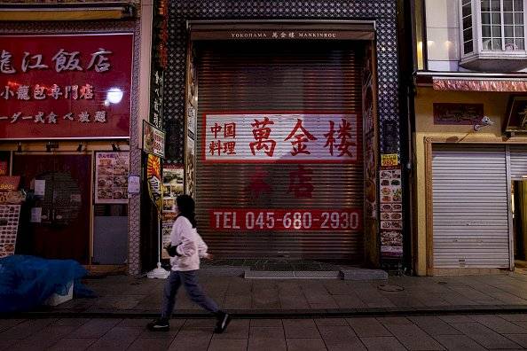 Japón crea Ministerio de la Soledad por aumento de la tasa de suicidios