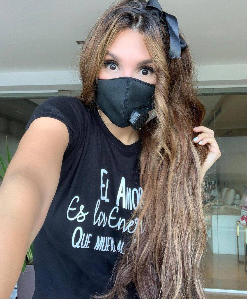 Melany