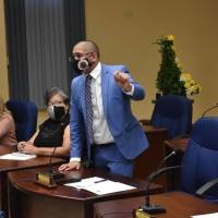 Portavoz de la Legislatura Municipal de Aguadilla repudia determinación del Tribunal de Apelaciones