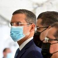 Pierluisi acusa a Tatito de chantaje, antiético y de abuso de poder por rechazo a Seilhamer
