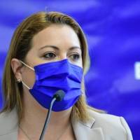Gobernador retira el nombramiento de Elba Aponte Santos como secretaria de Educación