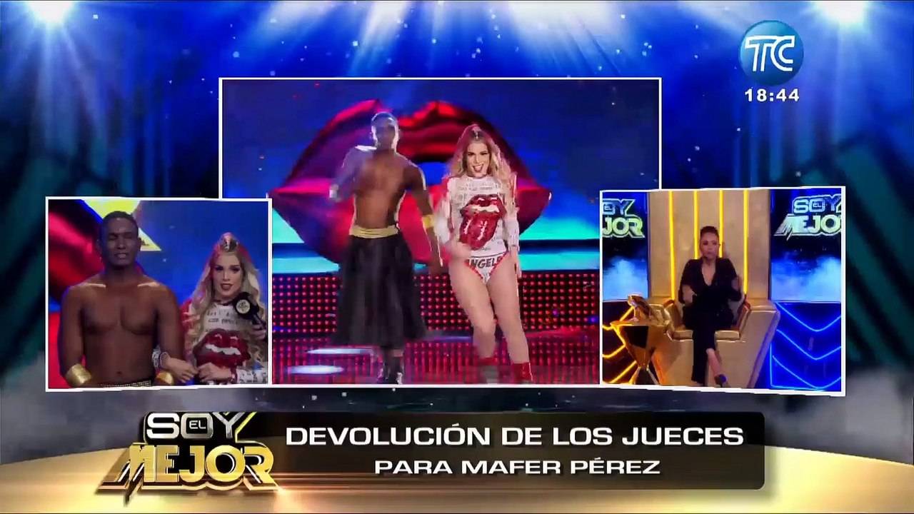 mafer