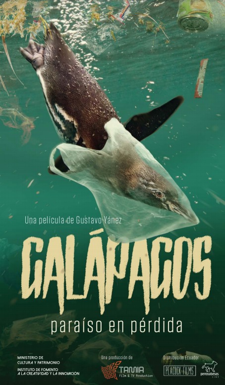 Galápagos