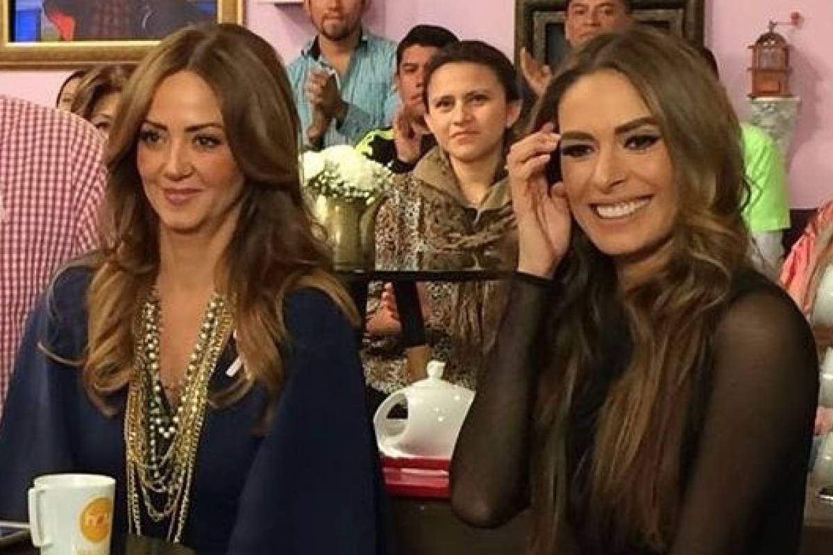 galilea