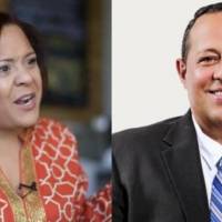 Comienza recuento por la alcaldía de Aguadilla ordenado por Tribunal