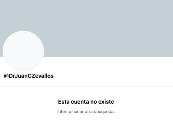 Captura de pantalla