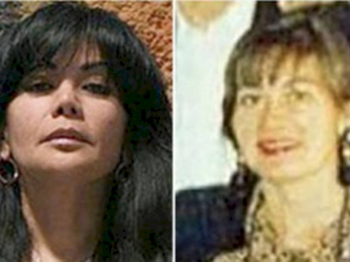 Enedina Arellano Félix