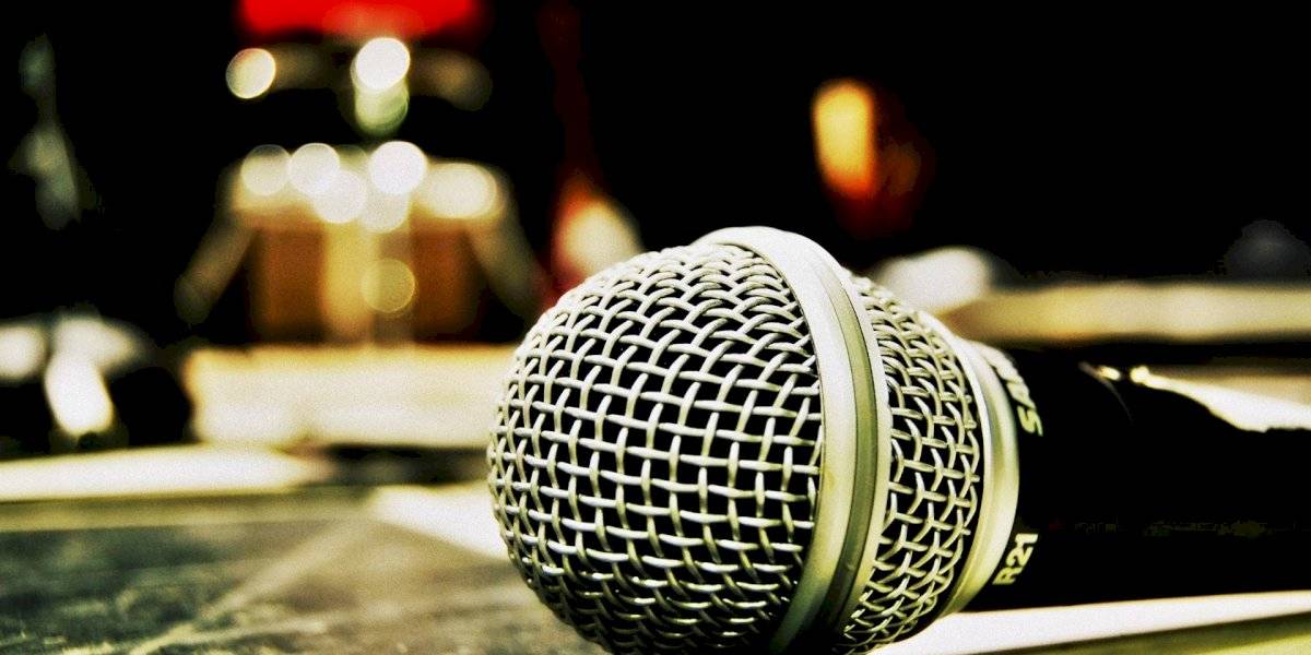 Rap puertorro sin payola: primer trimestre