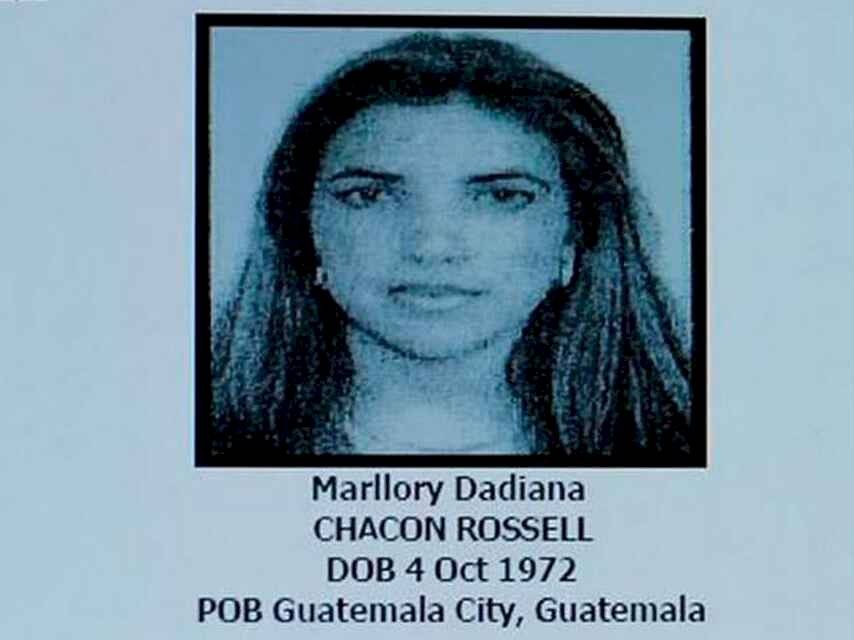 La reina del Sur
