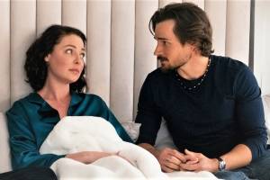 Os signos do zodíaco que mais protegem o coração