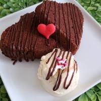 Tropical Cake Pops revela los "trucos" para hornear bizcochos