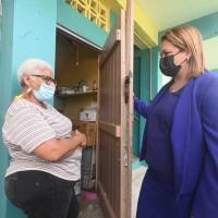 Educación espera recomendaciones de Salud antes de ampliar clases presenciales