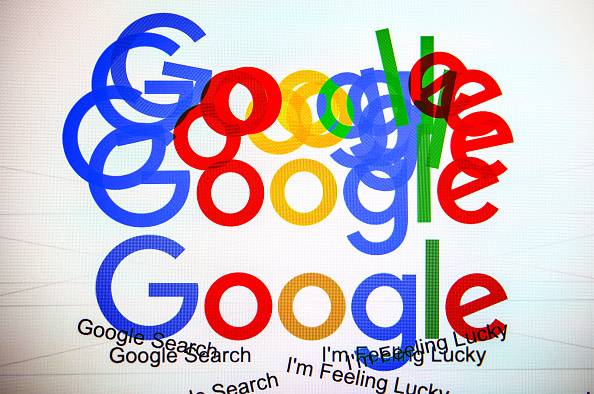 Google plantea una reforma digital en su publicidad Google plantea una reforma digital en su publicidad