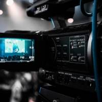 Tiroteo se desata en medio de transmisión en vivo de periodista en Estados Unidos
