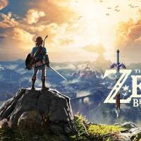 The Legend of Zelda Breath of the Wild cumple 4 años y lo celebramos con 4 datos que no conocías