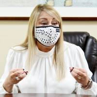 Wanda Vázquez hubiese sido más conservadora en manejo de la pandemia