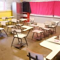 Salud determina que clases regresan a formato virtual en toda la Isla