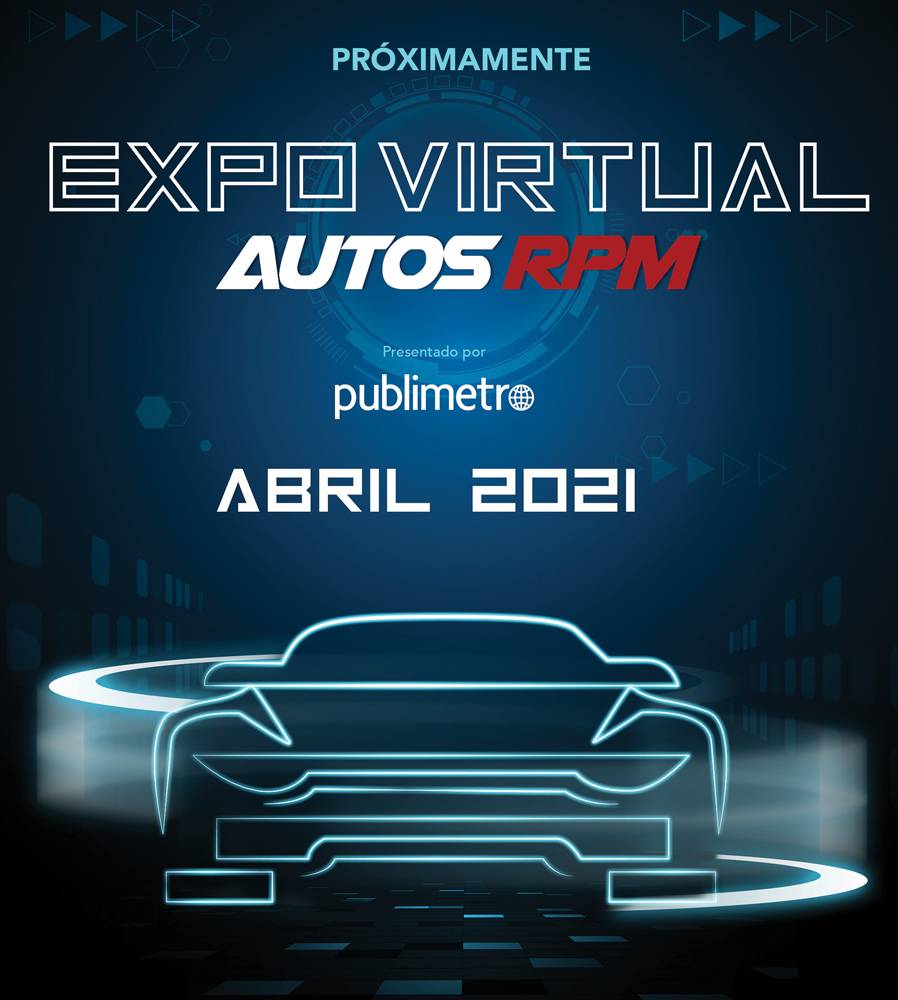 Anuncio Expo Virtual edición CDMX del 4 de Marzo del 2021, Página 12