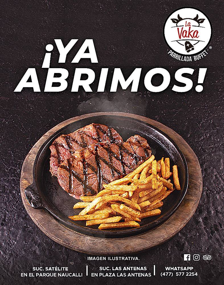 Anuncio Mesa Segura edición CDMX del 4 de Marzo del 2021, Página 9