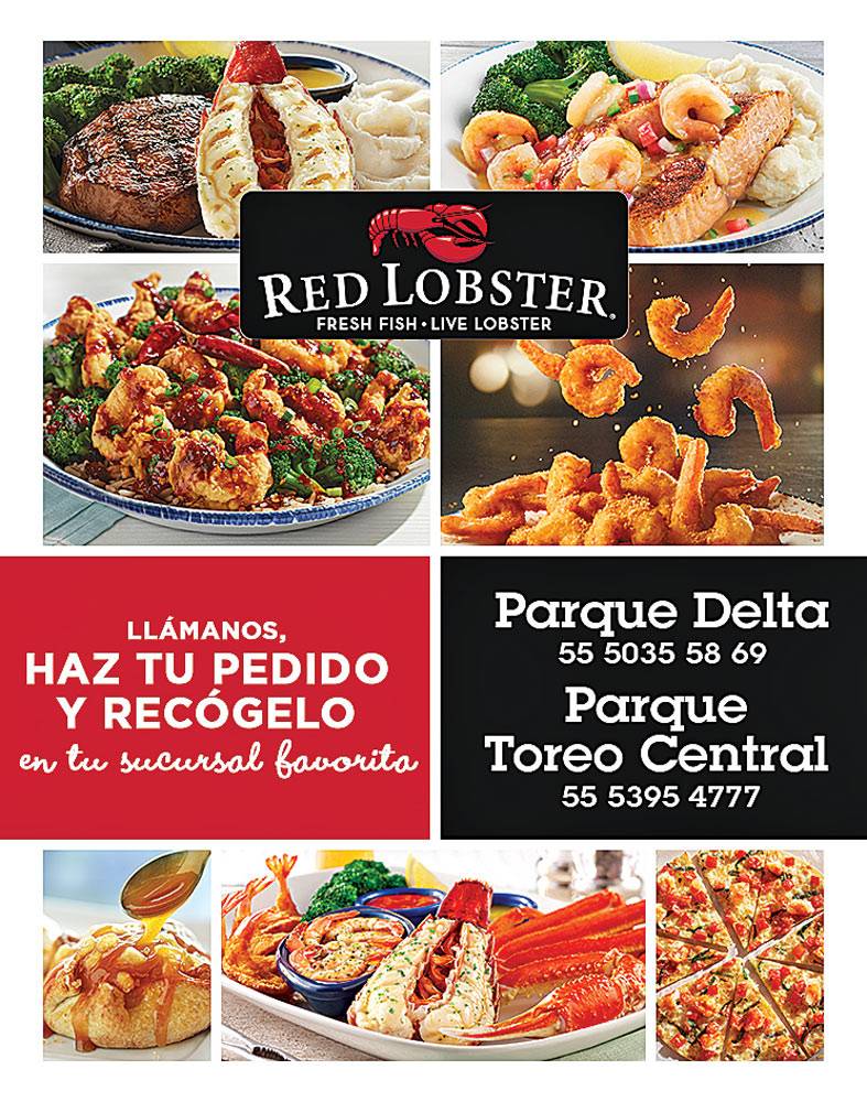 Anuncio Mesa Segura edición CDMX del 4 de Marzo del 2021, Página 9