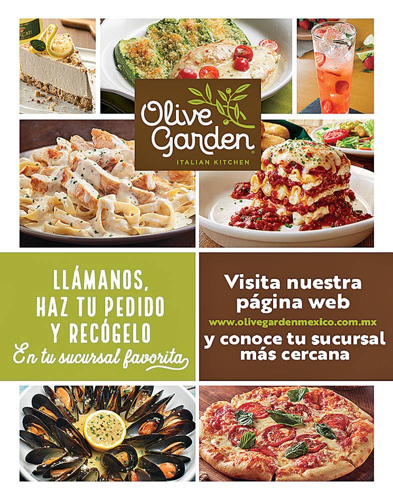 Anuncio Mesa Segura edición CDMX del 4 de Marzo del 2021, Página 9