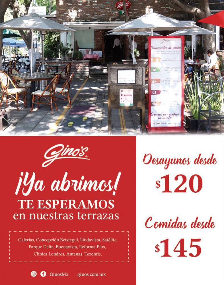 Anuncio Mesa Segura edición CDMX del 4 de Marzo del 2021, Página 9