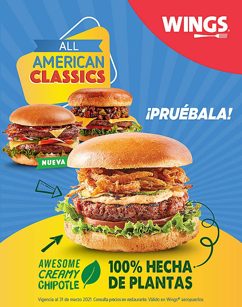 Anuncio Mesa Segura edición CDMX del 4 de Marzo del 2021, Página 9